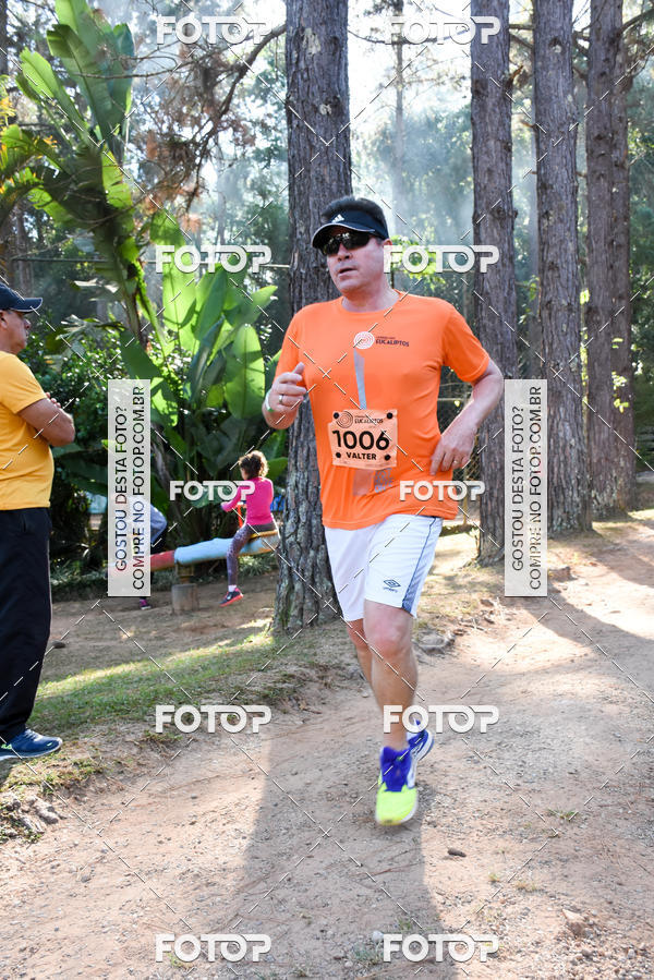 Buy your photos of the eventCORRIDA DOS EUCALIPTOS 2018 on Fotop