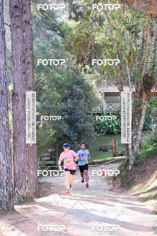 Buy your photos of the eventCORRIDA DOS EUCALIPTOS 2018 on Fotop