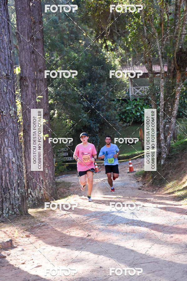 Buy your photos of the eventCORRIDA DOS EUCALIPTOS 2018 on Fotop