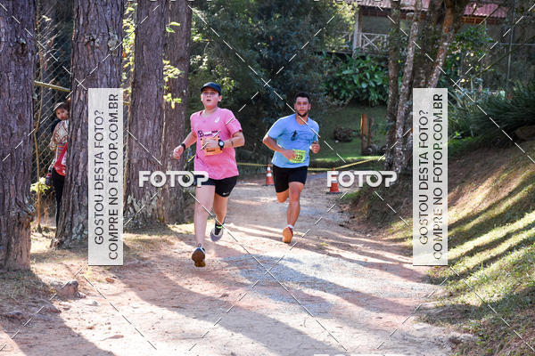 Buy your photos of the eventCORRIDA DOS EUCALIPTOS 2018 on Fotop