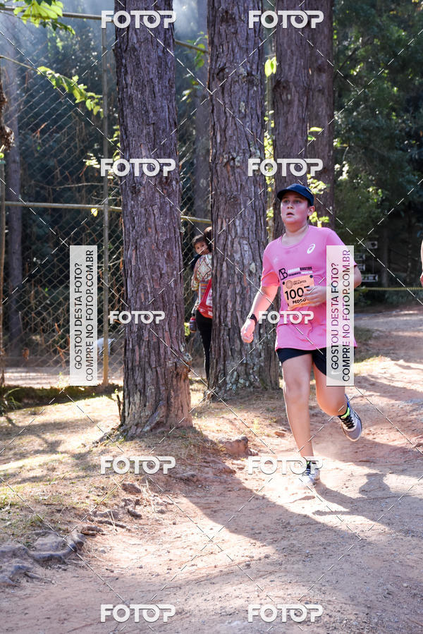 Buy your photos of the eventCORRIDA DOS EUCALIPTOS 2018 on Fotop