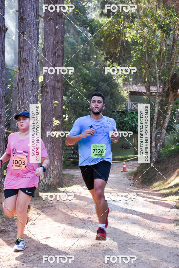 Buy your photos of the eventCORRIDA DOS EUCALIPTOS 2018 on Fotop