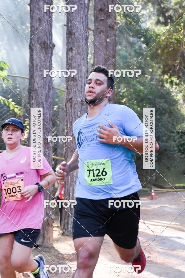 Buy your photos of the eventCORRIDA DOS EUCALIPTOS 2018 on Fotop