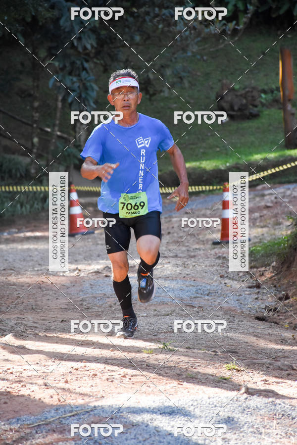 Buy your photos of the eventCORRIDA DOS EUCALIPTOS 2018 on Fotop