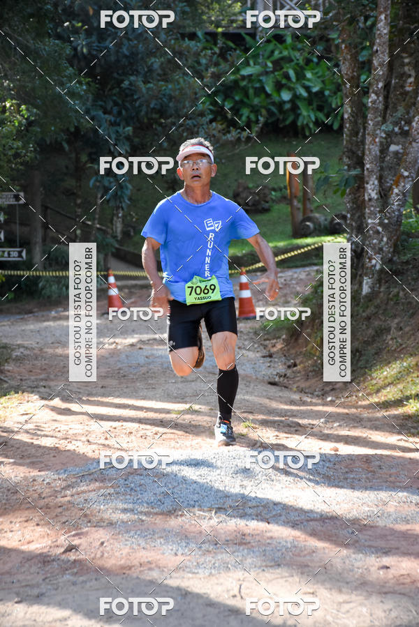 Buy your photos of the eventCORRIDA DOS EUCALIPTOS 2018 on Fotop