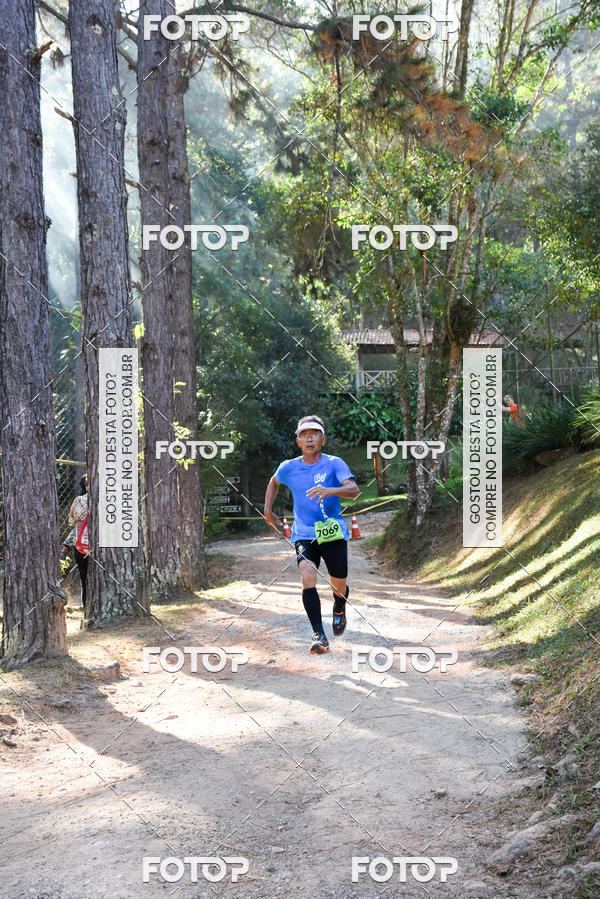 Buy your photos of the eventCORRIDA DOS EUCALIPTOS 2018 on Fotop