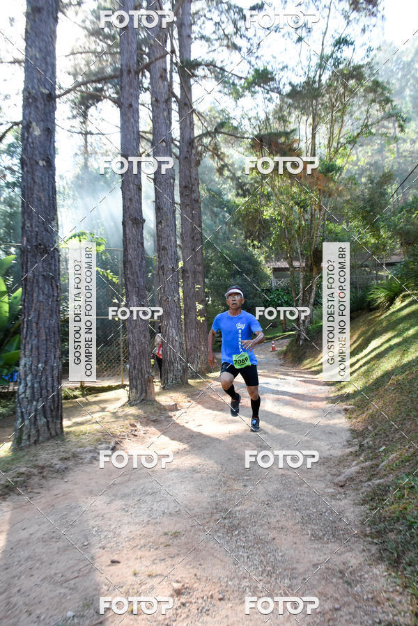 Buy your photos of the eventCORRIDA DOS EUCALIPTOS 2018 on Fotop