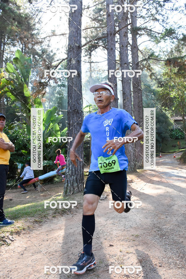 Buy your photos of the eventCORRIDA DOS EUCALIPTOS 2018 on Fotop