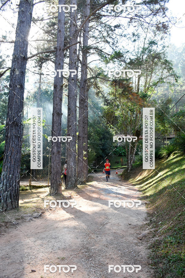 Buy your photos of the eventCORRIDA DOS EUCALIPTOS 2018 on Fotop