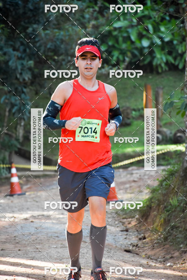 Buy your photos of the eventCORRIDA DOS EUCALIPTOS 2018 on Fotop