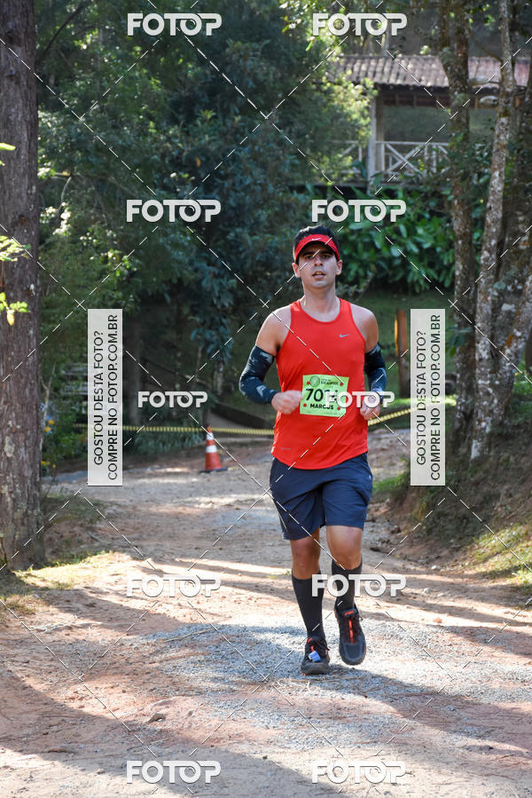 Buy your photos of the eventCORRIDA DOS EUCALIPTOS 2018 on Fotop