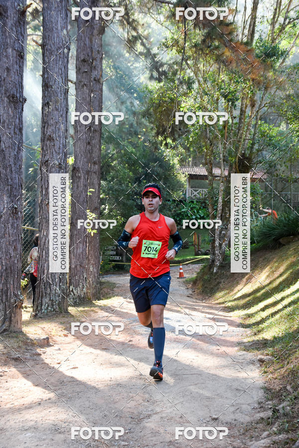 Buy your photos of the eventCORRIDA DOS EUCALIPTOS 2018 on Fotop