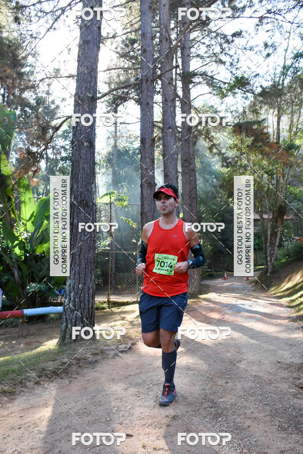 Buy your photos of the eventCORRIDA DOS EUCALIPTOS 2018 on Fotop