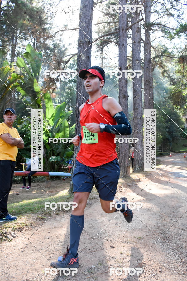 Buy your photos of the eventCORRIDA DOS EUCALIPTOS 2018 on Fotop