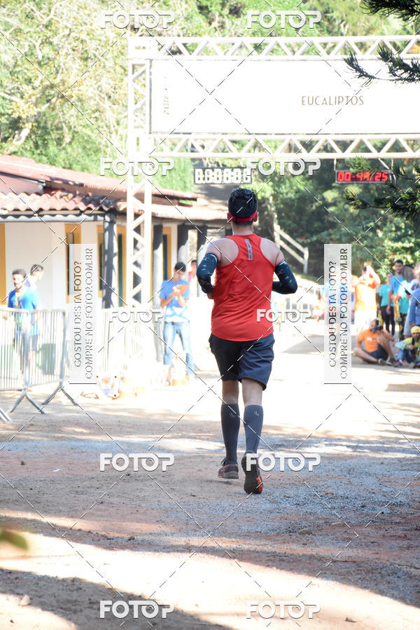 Buy your photos of the eventCORRIDA DOS EUCALIPTOS 2018 on Fotop