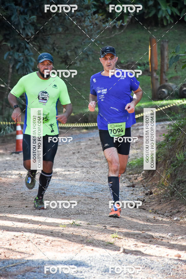 Buy your photos of the eventCORRIDA DOS EUCALIPTOS 2018 on Fotop