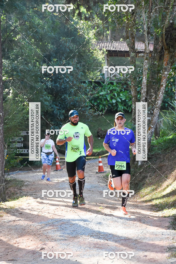 Buy your photos of the eventCORRIDA DOS EUCALIPTOS 2018 on Fotop