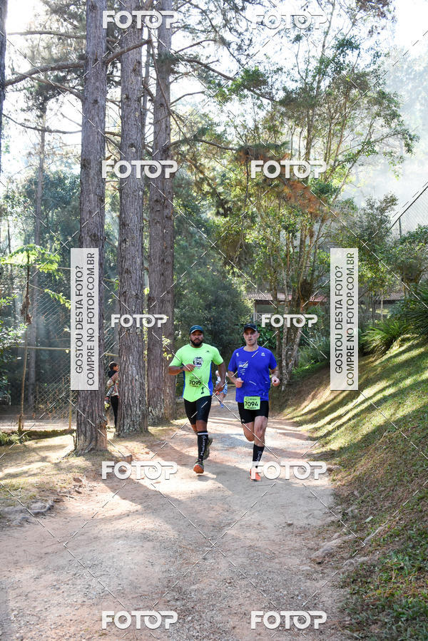 Buy your photos of the eventCORRIDA DOS EUCALIPTOS 2018 on Fotop