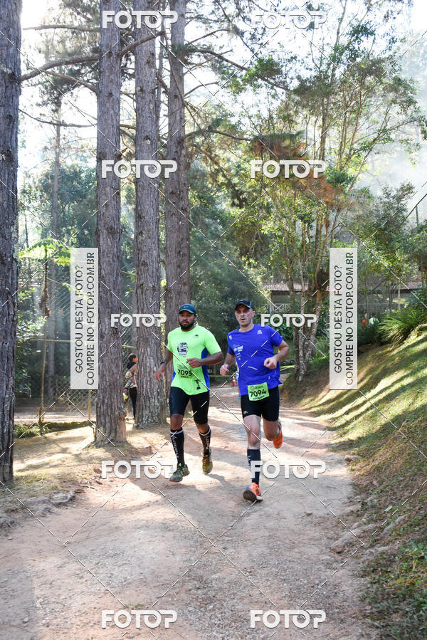 Buy your photos of the eventCORRIDA DOS EUCALIPTOS 2018 on Fotop