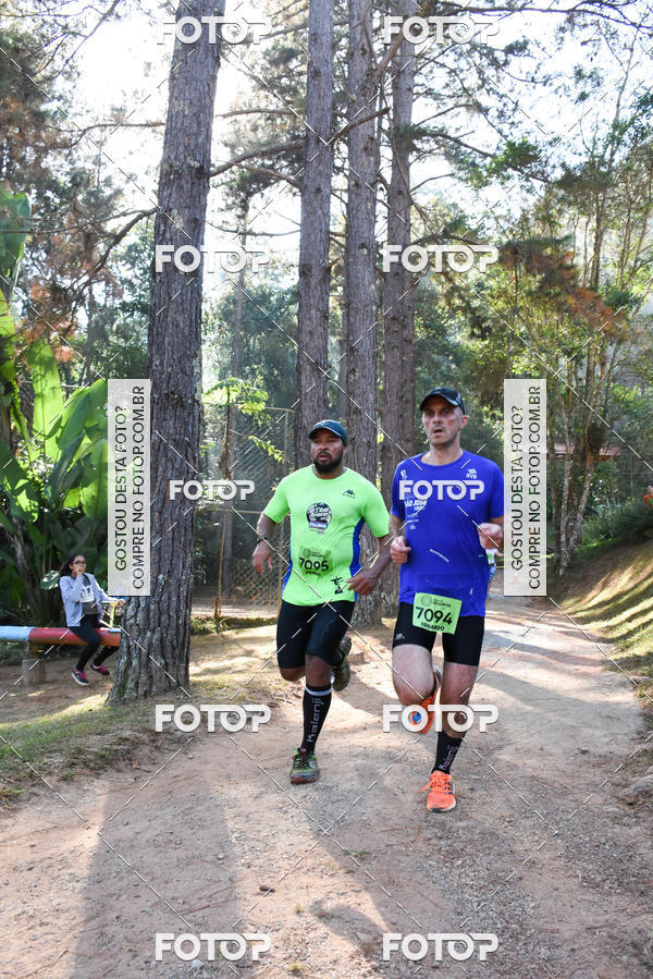 Buy your photos of the eventCORRIDA DOS EUCALIPTOS 2018 on Fotop