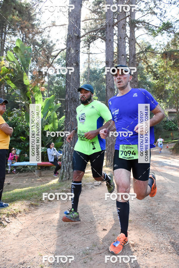 Buy your photos of the eventCORRIDA DOS EUCALIPTOS 2018 on Fotop