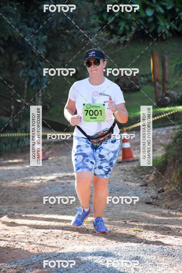 Buy your photos of the eventCORRIDA DOS EUCALIPTOS 2018 on Fotop