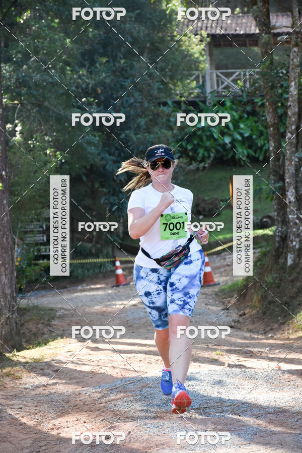 Buy your photos of the eventCORRIDA DOS EUCALIPTOS 2018 on Fotop