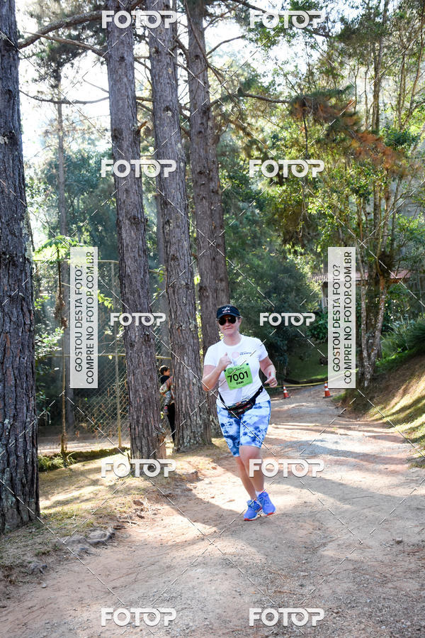 Buy your photos of the eventCORRIDA DOS EUCALIPTOS 2018 on Fotop