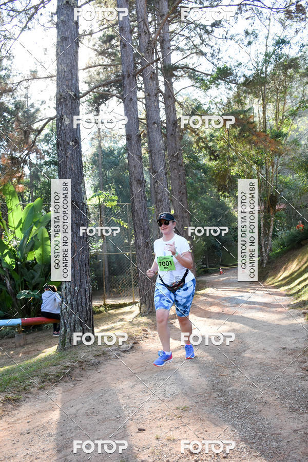 Buy your photos of the eventCORRIDA DOS EUCALIPTOS 2018 on Fotop