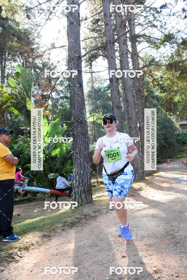 Buy your photos of the eventCORRIDA DOS EUCALIPTOS 2018 on Fotop