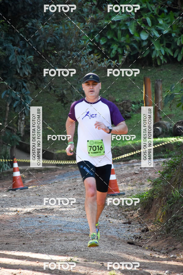 Buy your photos of the eventCORRIDA DOS EUCALIPTOS 2018 on Fotop