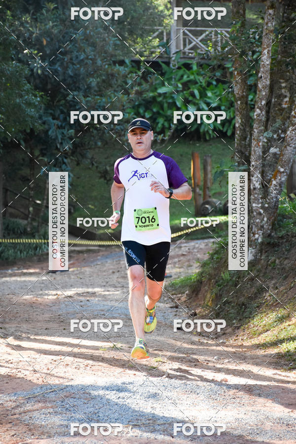 Buy your photos of the eventCORRIDA DOS EUCALIPTOS 2018 on Fotop