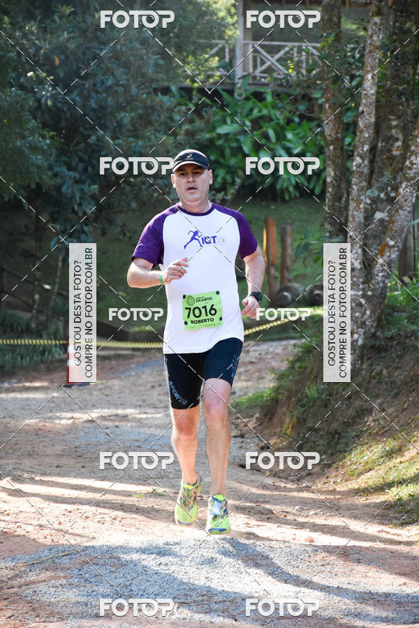 Buy your photos of the eventCORRIDA DOS EUCALIPTOS 2018 on Fotop