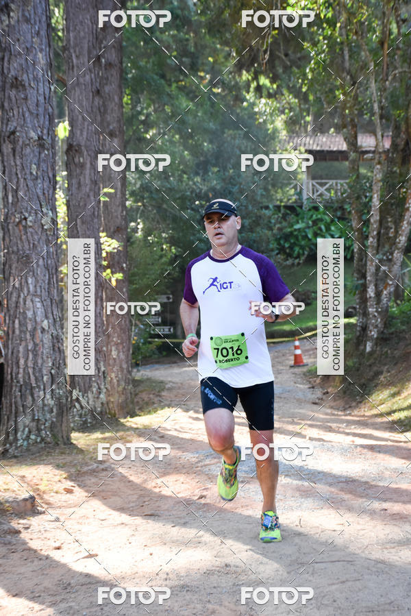 Buy your photos of the eventCORRIDA DOS EUCALIPTOS 2018 on Fotop