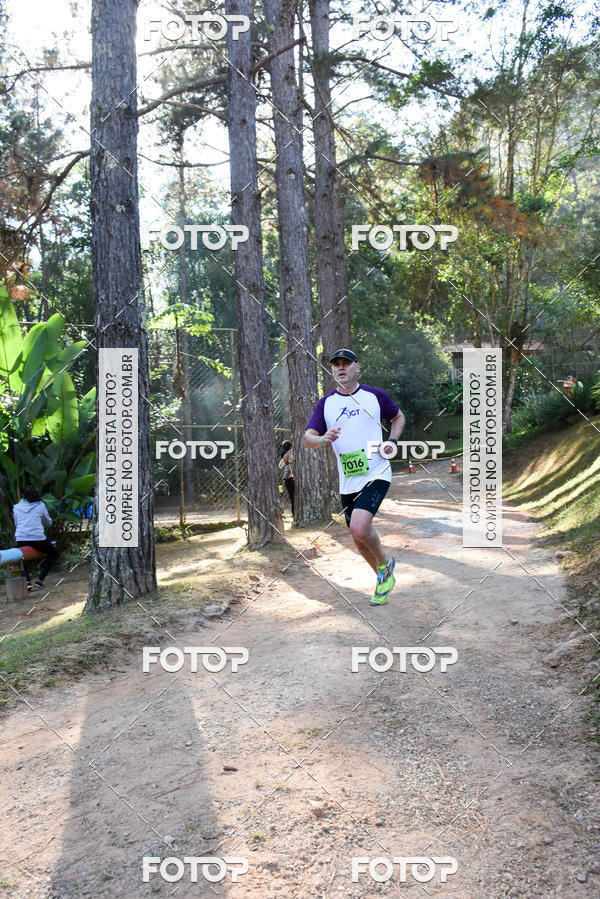 Buy your photos of the eventCORRIDA DOS EUCALIPTOS 2018 on Fotop