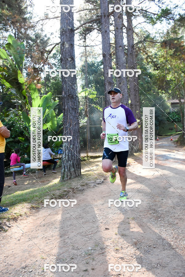 Buy your photos of the eventCORRIDA DOS EUCALIPTOS 2018 on Fotop