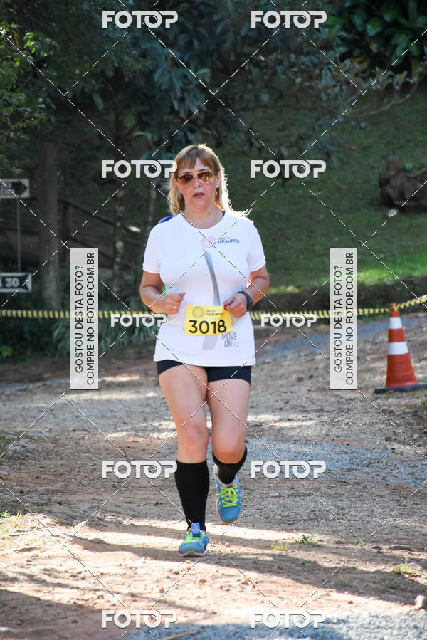 Buy your photos of the eventCORRIDA DOS EUCALIPTOS 2018 on Fotop