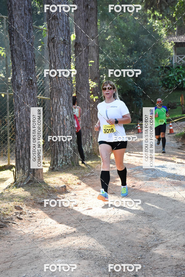 Buy your photos of the eventCORRIDA DOS EUCALIPTOS 2018 on Fotop