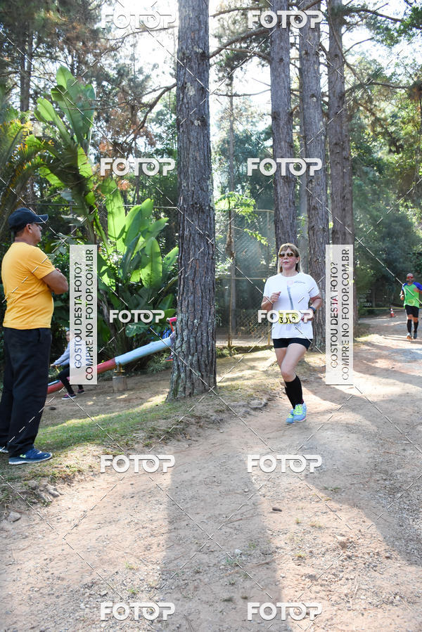 Buy your photos of the eventCORRIDA DOS EUCALIPTOS 2018 on Fotop