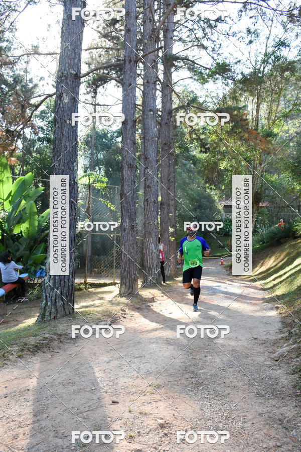 Buy your photos of the eventCORRIDA DOS EUCALIPTOS 2018 on Fotop