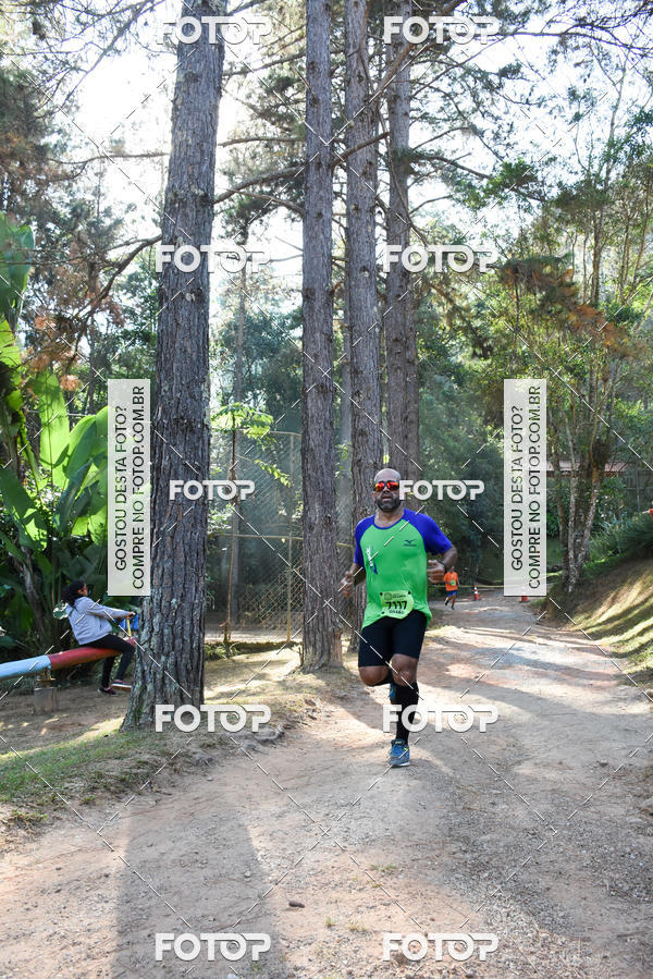 Buy your photos of the eventCORRIDA DOS EUCALIPTOS 2018 on Fotop