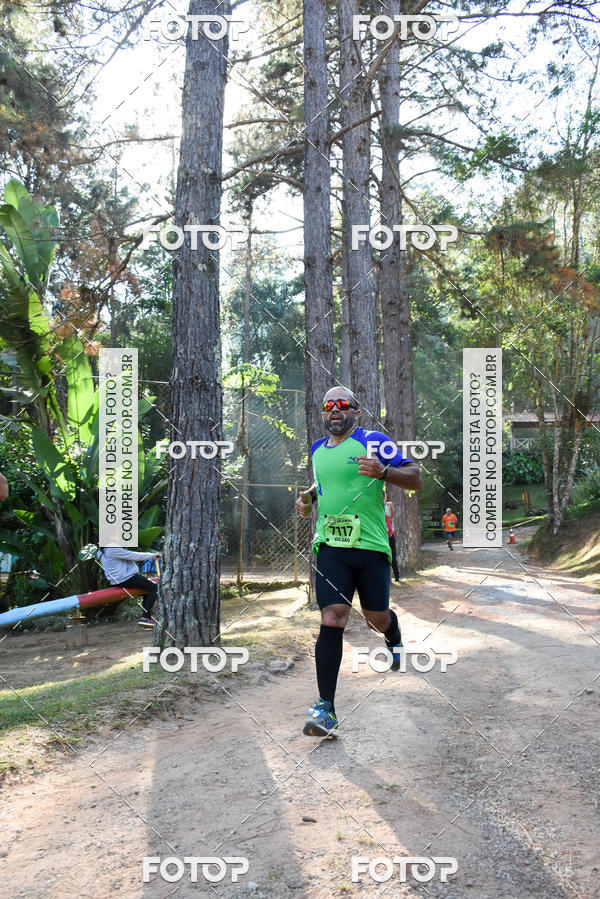 Buy your photos of the eventCORRIDA DOS EUCALIPTOS 2018 on Fotop