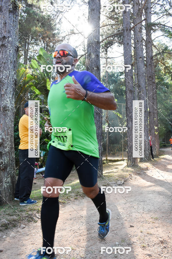 Buy your photos of the eventCORRIDA DOS EUCALIPTOS 2018 on Fotop