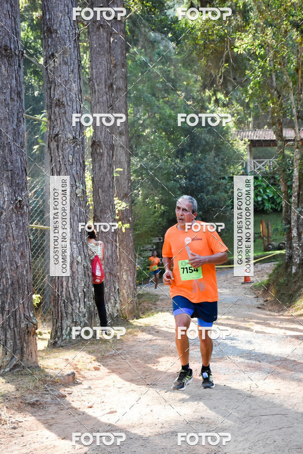 Buy your photos of the eventCORRIDA DOS EUCALIPTOS 2018 on Fotop