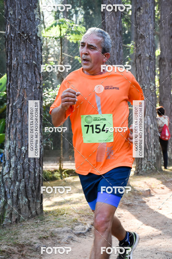 Buy your photos of the eventCORRIDA DOS EUCALIPTOS 2018 on Fotop