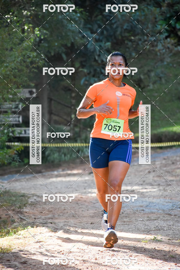 Buy your photos of the eventCORRIDA DOS EUCALIPTOS 2018 on Fotop