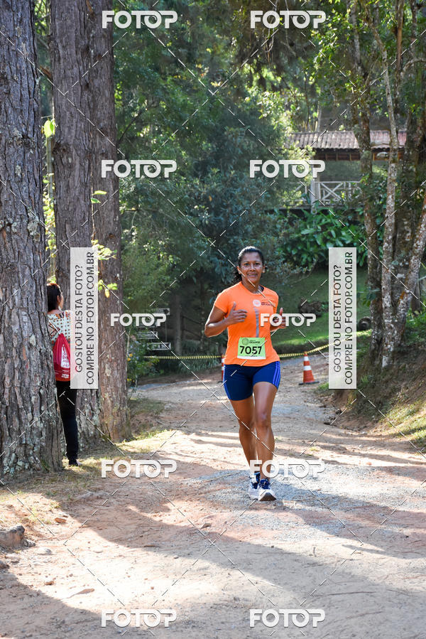 Buy your photos of the eventCORRIDA DOS EUCALIPTOS 2018 on Fotop