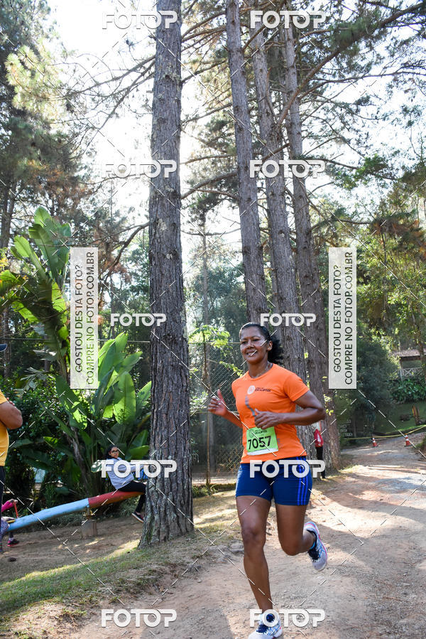 Buy your photos of the eventCORRIDA DOS EUCALIPTOS 2018 on Fotop