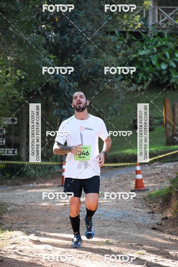 Buy your photos of the eventCORRIDA DOS EUCALIPTOS 2018 on Fotop