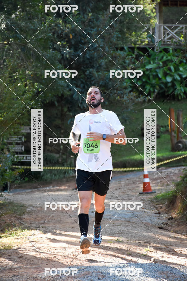 Buy your photos of the eventCORRIDA DOS EUCALIPTOS 2018 on Fotop